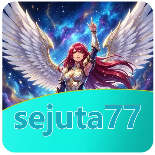 Pratinjau antarmuka sejuta77