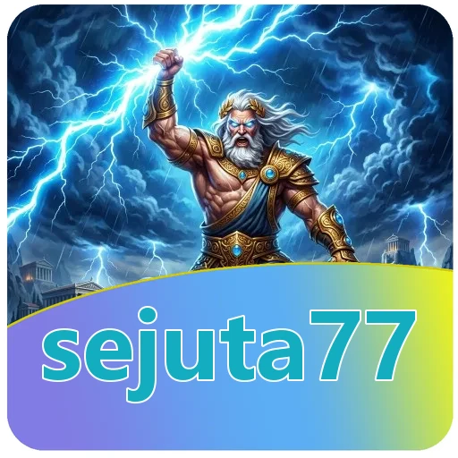 Avatar contoh