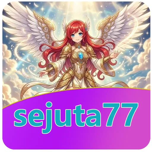Avatar contoh