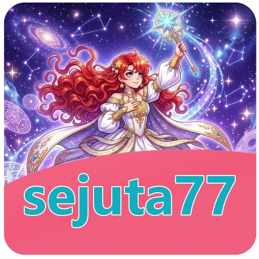 Avatar contoh