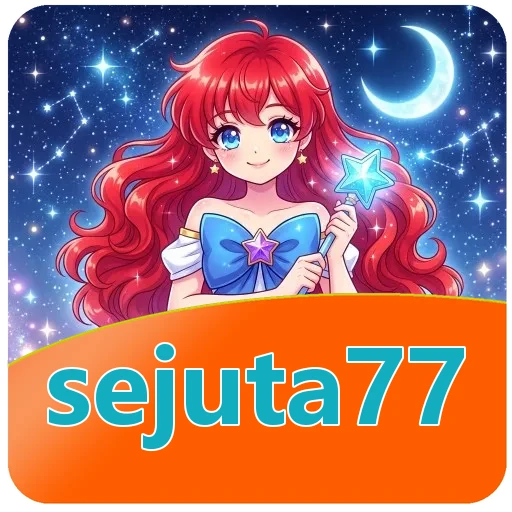 Langkah unduh paket resmi