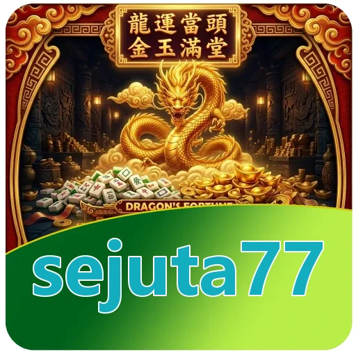 Pratinjau build resmi — siap diunduh untuk Android