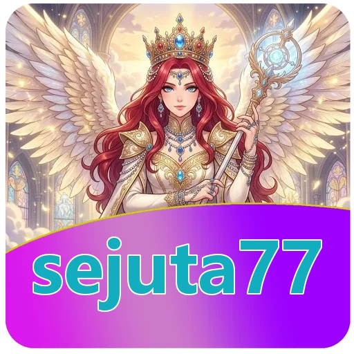 Layar utama sejuta77 — antarmuka bersih setelah instalasi