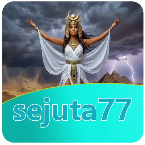 Pratinjau antarmuka sejuta77