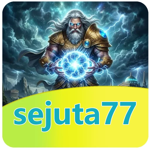 Pratinjau antarmuka sejuta77